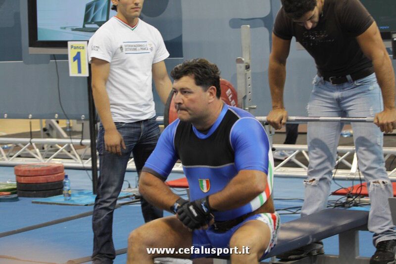 111008 sport 242_tn.jpg